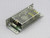 COSEL  LDA30F-24  POWER SUPPLY AC-DC  For Sale