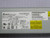 DELTA ENERGY SYSTEMS AWF-2DC-1200W-S SWITCHING POWER SUPPLY T237670