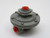 ITT  GH21XTXM  PRESSURE REGULATOR  For Sale ITT  GH21XTXM  PRESSURE REGULATOR  For Sale