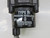 BELLOFRAM 231 960-175 PRESSURE REGULATOR T237979