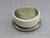 ICT 10810-019 POWER MODULE RECTIFIER DIODE T238210 ICT 10810-019 POWER MODULE RECTIFIER DIODE T238210