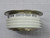 ICT 10810-019 POWER MODULE RECTIFIER DIODE T238210
