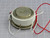 WESTCODE IS0020 POWER MODULE RECTIFIER DIODE T238221