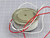 WESTCODE  IS0020  POWER MODULE RECTIFIER DIODE  For Sale
