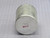 GENRAD 510-AA DECADE RESISTOR T237165 GENRAD 510-AA DECADE RESISTOR T237165