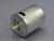 GENRAD  510-AA  DECADE RESISTOR  For Sale GENRAD  510-AA  DECADE RESISTOR  For Sale