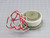 WESTCODE IS0020 9946 RESISTOR T238128