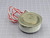 WESTCODE  IS0020 9946  RESISTOR  For Sale