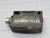 BALLUFF BOS 6K-PU-LK10-S49 RETROREFLECTIVE SENSOR
 T220509