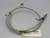 BENTLY  TD-0106  SENSOR PROBE 7200 SERIES  For Sale