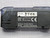 KEYENCE FS-V31 SENSOR AMPLIFIER T233962