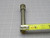 TURCK BI2-G08-AN6X-H1341 INDUCTIVE SENSOR T220031 TURCK BI2-G08-AN6X-H1341 INDUCTIVE SENSOR T220031