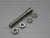TURCK  BI2-G08-AN6X-H1341  INDUCTIVE SENSOR  For Sale