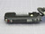 KEYENCE FS-V34 SENSOR AMPLIFIER T233959