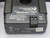 VERIS 135A DIGITAL CURRENT SENSOR T237185