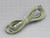 CDK  KOH  REED SWITCH CYLINDER SENSOR  For Sale