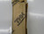 THK GUIDE RAIL T237931