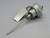 COMMONWEALTH EDISON  1A0D/601-1B-A-4-C-6-A2-0  THERMOCOUPLE  For Sale