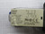 LOT OF 2 OMRON H3Y-2 DELAY RELAY TIMER T244548 LOT OF 2 OMRON H3Y-2 DELAY RELAY TIMER T244548