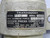 KINDER PRESS PB-2 TRANSDUCER T237767