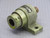 KINDER PRESS  PB-2  TRANSDUCER  For Sale