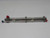 KAVLICO GM7222-1 LINEAR TRANSDUCER T238005