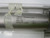 KAVLICO GM7222-1 LINEAR TRANSDUCER T238005