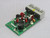 SCIENTIFIC ATLANTA    TRANSISTOR  For Sale