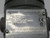 MOORE PRESSURE TRANSMITTER T237849 MOORE PRESSURE TRANSMITTER T237849