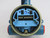 THE POINT ABH-012669 CONTINUOUS LEVEL TRANSMITTER T237325