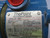 THE POINT ABH-012669 CONTINUOUS LEVEL TRANSMITTER T237325