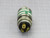 GECO P325-35F/2497-2 PRESSURE TRANSMITTERS T217316
