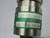 GECO P325-35F/2497-2 PRESSURE TRANSMITTERS T217316