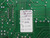 RIS TN2473N 1068-306 PDR T238315