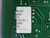 RIS TN2473N 1068-306 PDR T238315 RIS TN2473N 1068-306 PDR T238315