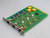 RIS  TN2473N 1068-306 PDR  For Sale RIS  TN2473N 1068-306 PDR  For Sale