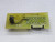 EC-715 CIRCUIT BOARD T238355