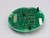 6637781A1 CIRCUIT BOARD T238366