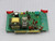 DELAVAN 70389 SONAC 120 CONTROL T238373