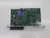 YOKOGAWA AV55CM-A1-A CHANNEL CARD T238500 YOKOGAWA AV55CM-A1-A CHANNEL CARD T238500
