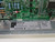 YOKOGAWA AV55CM-A1-A CHANNEL CARD T238500 YOKOGAWA AV55CM-A1-A CHANNEL CARD T238500