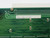 FUJI JZMMC-IS70C CIRCUIT BOARD MODULE T246808