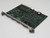 FUJI  JZMMC-IS70C  CIRCUIT BOARD MODULE  For Sale