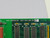 ALTECH 9513-200 N1061C 111402 DAVC CONTROLLER ASSY PCB CIRCUIT BOARD T217585 ALTECH 9513-200 N1061C 111402 DAVC CONTROLLER ASSY PCB CIRCUIT BOARD T217585
