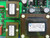 ALTECH 9513-200 N1061C 111402 DAVC CONTROLLER ASSY PCB CIRCUIT BOARD T217585 ALTECH 9513-200 N1061C 111402 DAVC CONTROLLER ASSY PCB CIRCUIT BOARD T217585