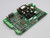 ALTECH  9513-200 N1061C 111402 DAVC CONTROLLER ASSY PCB CIRCUIT BOARD  For Sale ALTECH  9513-200 N1061C 111402 DAVC CONTROLLER ASSY PCB CIRCUIT BOARD  For Sale