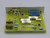 GE 44C372626-G01 ALTHYREX REGULATOR REV 1B1B T217584