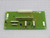 LEEDS NORTHRUP 055872 PCB CIRCUIT BOARD T217233 LEEDS NORTHRUP 055872 PCB CIRCUIT BOARD T217233