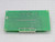 LEEDS NORTHRUP 055872 PCB CIRCUIT BOARD T217233 LEEDS NORTHRUP 055872 PCB CIRCUIT BOARD T217233