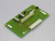 LEEDS NORTHRUP  055872  PCB CIRCUIT BOARD  For Sale LEEDS NORTHRUP  055872  PCB CIRCUIT BOARD  For Sale